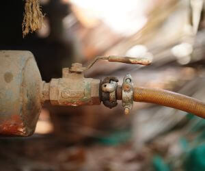 About Sewer Line Replacement Combs, AR